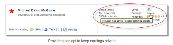 private_earnings.jpg